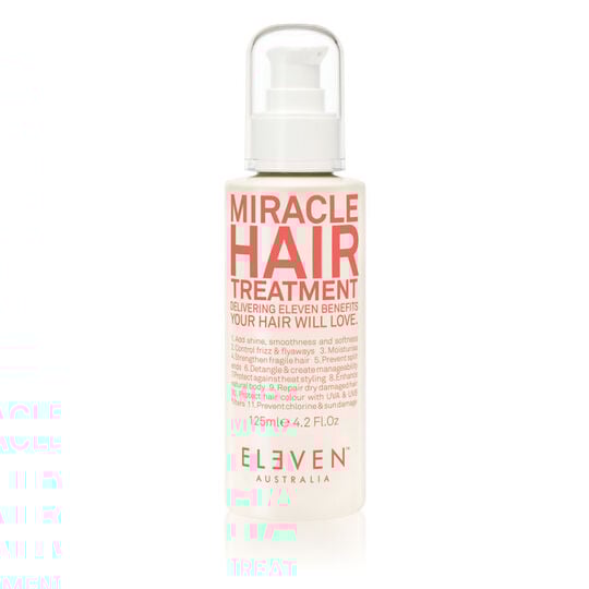 Rituel hydratant cheveux normaux à secs