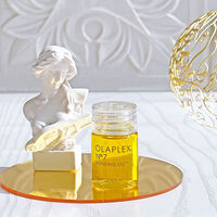 Calendrier de l'avent 2024 Mes Jolies Boucles