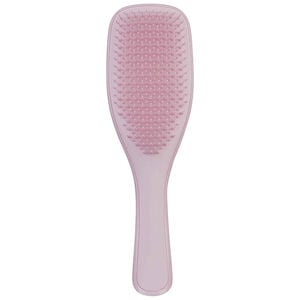 Brosse d&eacute;m&ecirc;lante Ultimate Detangler Rose