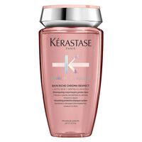 Bain Riche Chroma Respect 250ml