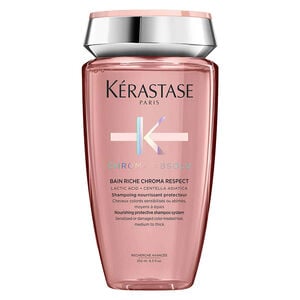 Bain Riche Chroma Respect 250ml