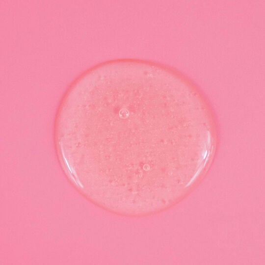 Rituel pour cheveux boucl&eacute;s fins