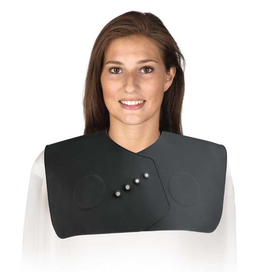 Cape de coupe Ultra Light