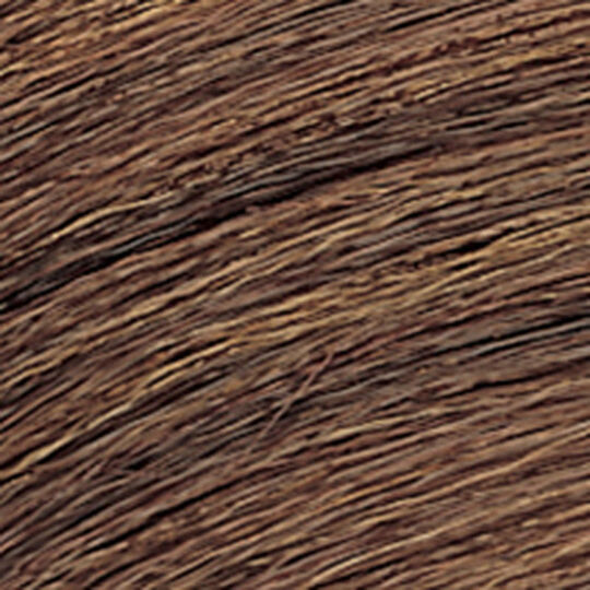 Coloration ton sur ton Shades EQ Gloss 04WG sun tea