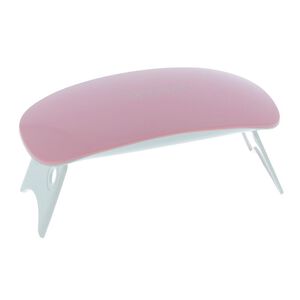 Mini lampe Led & UV,  Mini lampe Led & UV