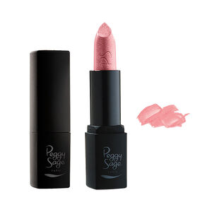 Rouge &agrave; l&egrave;vres Shiny Lips shiny rose