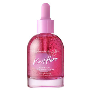 S&eacute;rum Kurl Hero