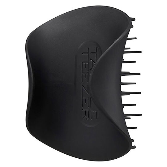 Brosse de massage cuir chevelu Scalp Brush,  Brosse de massage cuir chevelu Scalp Brush