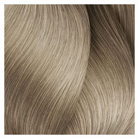 Coloration ton sur ton Dia light Hyaluronic 10.13 milkshake glac&eacute; dor&eacute;