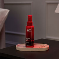 S&eacute;rum de nuit Ultimate Repair 95ml