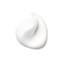 Mousse de soin vitamin&eacute;e Invigo Color Brilliance