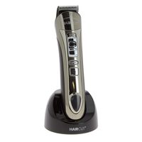 Tondeuse de finition pour cheveux et barbe TH24ST