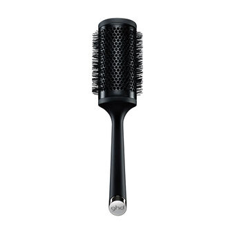 Brosse ronde céramique The blow dryer 55 mm -taille 4