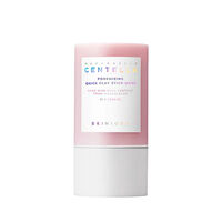 Masque en stick pores dilatés Poremizing,  Masque en stick pores dilatés Poremizing