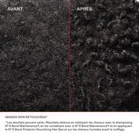 Shampooing r&eacute;parateur n&deg;4 250 ml