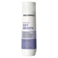 Shampooing disciplinant Just Smooth 250 ml