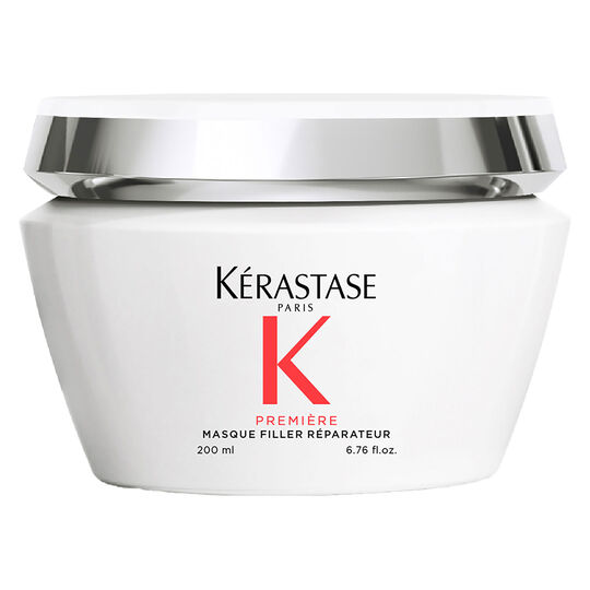 Masque Filler Réparateur Première