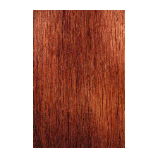 Masque Color Fresh nuance naturelle copper