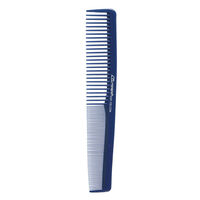 Peigne de coupe incassable 400