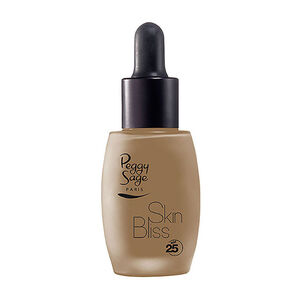 Fond de teint liquide Skin Bliss Beige doré
