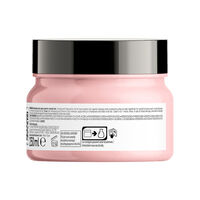 Masque cheveux colorés Vitamino Color 250 ml,  Masque cheveux colorés Vitamino Color 250 ml