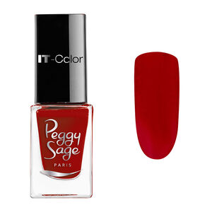 Vernis &agrave; ongles mini Aura