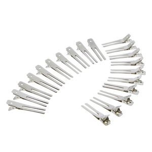 Pince alu 2 branches