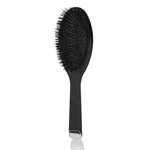 Brosse ovale The dresser