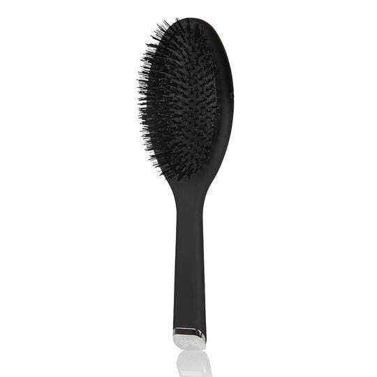 Brosse ovale The dresser