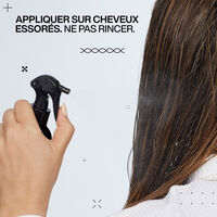 Soin thermo-protecteur Acidic Color Gloss,  Soin thermo-protecteur Acidic Color Gloss