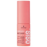 Poudre volumisante l&eacute;g&egrave;re Soft Dust Osis+