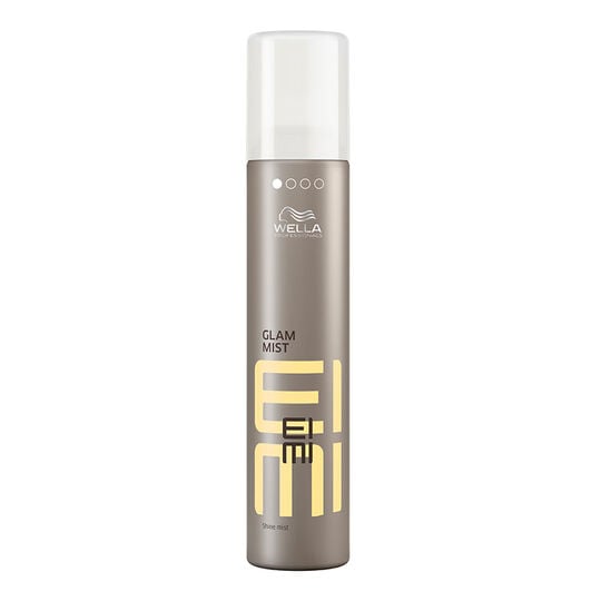 Spray de brillance Glam Mist Eimi
