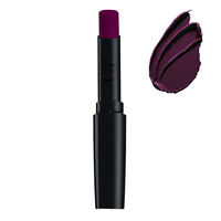 Rouge &agrave; l&egrave;vres ultra mat happy violine