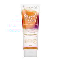 Gelée capillaire Boost Curl,  Gelée capillaire Boost Curl