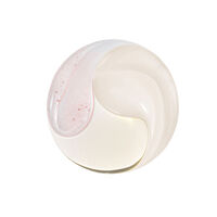 Baume de d&eacute;finition pour cheveux boucl&eacute;s Curlixir Nutricurls