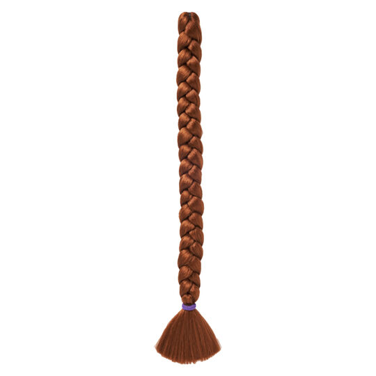 Cheveux à tresser ultra braid 82" 30