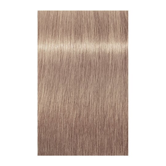 Cr&egrave;me blondeur &agrave; nuancer Blondme biscuit