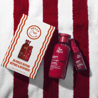 Coffret r&eacute;paration Ultimate Repair