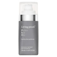 Soin sublimateur Perfect Hair Day