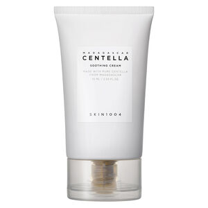 Cr&egrave;me apaisante Centella 75ml