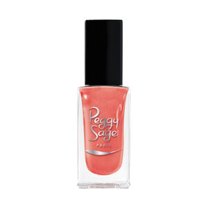 Vernis &agrave; ongles la baule