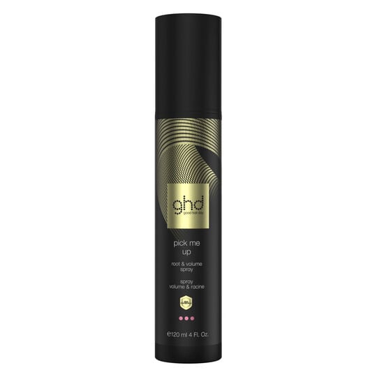 Spray volume racine Pick Me Up