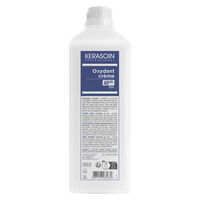 Oxydant crème 40 volumes 12% 1000ml,  Oxydant crème 40 volumes 12% 1000ml