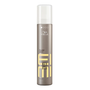 Spray de brillance Glam Mist Eimi,  Spray de brillance Glam Mist Eimi