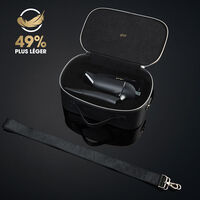 Sèche cheveux de voyage Ghd Flight+
