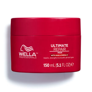 Masque réparateur Ultimate Repair,  Masque réparateur Ultimate Repair