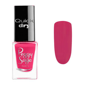 Vernis à ongles mini vicky
