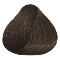 Coloration sans ammoniaque The Couleur 5.71 châtain clair marron cendré
