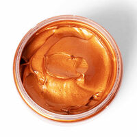 Gel coloré Curl Color copper