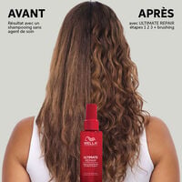 Soin miracle revitalisant Ultimate Repair 30ml
